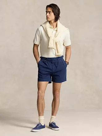 POLO RALPH LAUREN | Polo | creme
